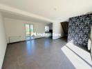 Acheter Maison Orleans 199000 euros