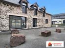 Vente Maison Plelan-le-grand 35