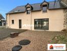Annonce Vente 5 pi�ces Maison Plelan-le-grand