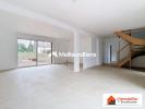 Acheter Maison 146 m2 Plelan-le-grand