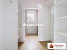 Acheter Maison Plelan-le-grand 300000 euros