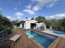 Vente Maison  34