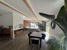 Acheter Maison 140 m2 