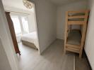 Annonce Vente 2 pièces Appartement