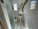 Acheter Appartement 169000 euros