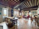 Annonce Vente 8 pi�ces Maison 