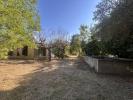 Annonce Vente 4 pi�ces Maison 