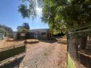 Acheter Maison 81 m2 