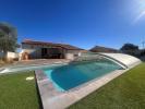 Vente Maison  34