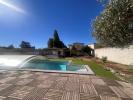 Annonce Vente 3 pi�ces Maison 