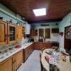 Annonce Vente 6 pi�ces Appartement 
