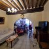 Acheter Appartement 120 m2 
