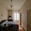 Acheter Appartement  Saone et loire