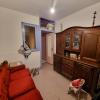 Acheter Appartement  139000 euros