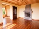 House  LA CLART�