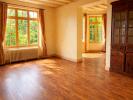 House  LA CLART�