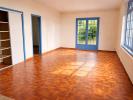 House  LA CLART�