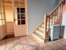 House  LA CLART�