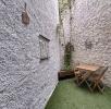Annonce Vente Immeuble 