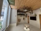 Acheter Immeuble  Herault
