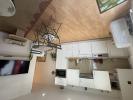 Acheter Immeuble  750000 euros