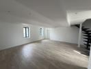 Apartment  HYPER CENTRE