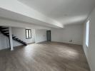 Apartment  HYPER CENTRE