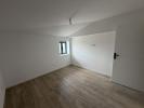 Apartment  HYPER CENTRE