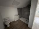 Apartment  HYPER CENTRE
