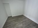 Apartment  HYPER CENTRE