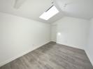 Apartment  HYPER CENTRE