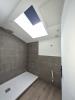 Apartment  HYPER CENTRE
