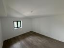 Apartment  HYPER CENTRE