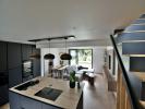 Annonce Vente 4 pi�ces Maison 