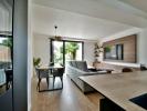 Acheter Maison 78 m2 