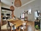 Acheter Maison 110 m2 