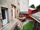 Acheter Maison  235900 euros