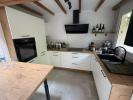 Annonce Vente 5 pièces Maison