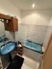 Acheter Maison 224000 euros