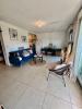 Annonce Vente 2 pi�ces Appartement 