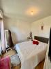 Acheter Appartement 40 m2 