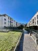 Acheter Appartement  Aube