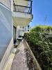Acheter Appartement  135000 euros
