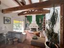 Acheter Maison 123 m2 