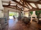 Acheter Maison  Herault