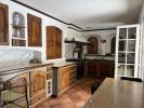 Acheter Maison  375000 euros