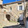 Vente Maison  34