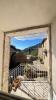 Annonce Vente 3 pi�ces Maison 