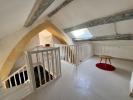 Acheter Maison 72 m2 