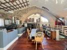Vente Maison  34